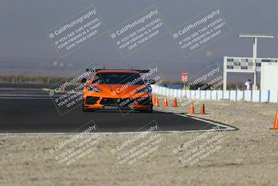 media/Nov-09-2025-Speed Ventures (Sun) [[388b781dcd]]/Red/Session 1 (Turn 1)/